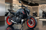 Yamaha MT-07 ¿Vale la pena Precio y Review Detallada